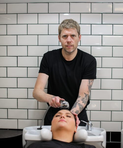 HARE & BONE - Fitzrovia