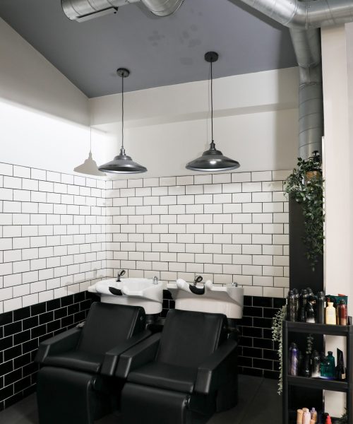 HARE & BONE - Fitzrovia