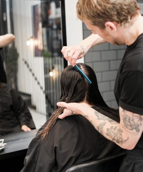 HARE & BONE - Fitzrovia