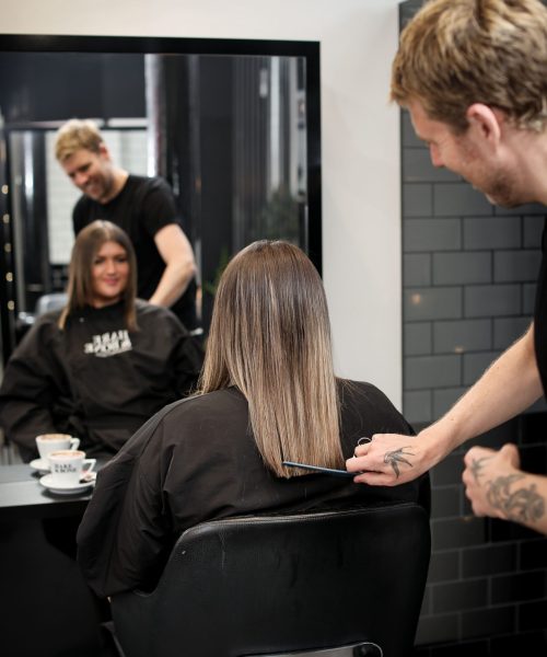 HARE & BONE - Fitzrovia