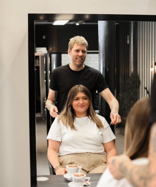 HARE & BONE - Fitzrovia